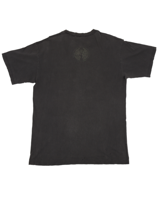 Spawn Thrashed T-Shirt