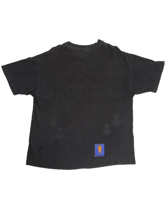 Beastie Boys Mics of Furry T-Shirt