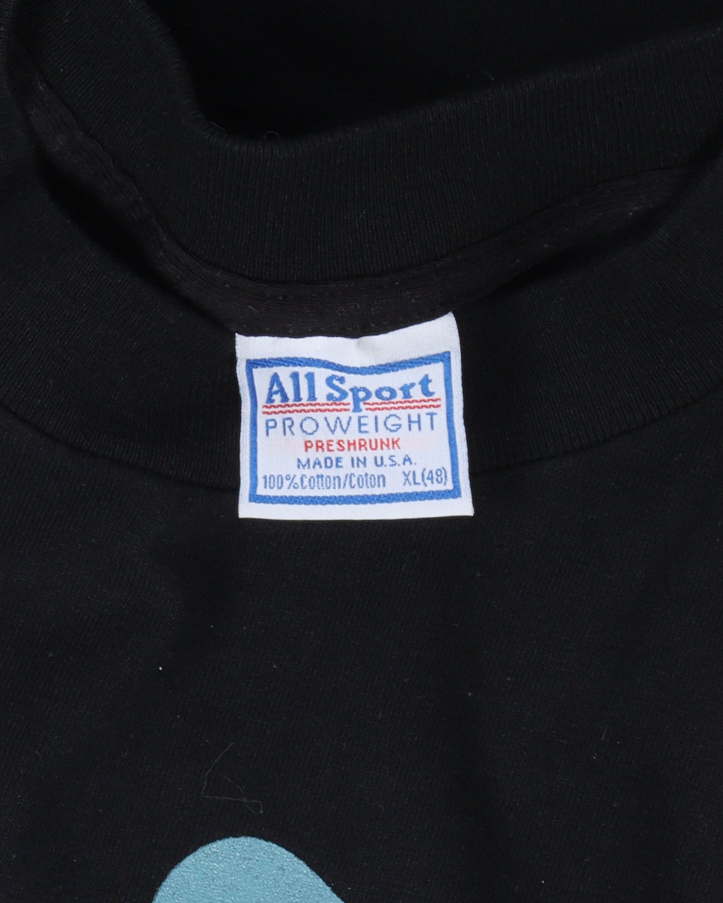 Nine Inch Nails "Dissonance" T-Shirt