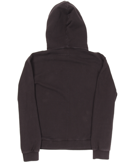 Rottweiler Printed Hoodie