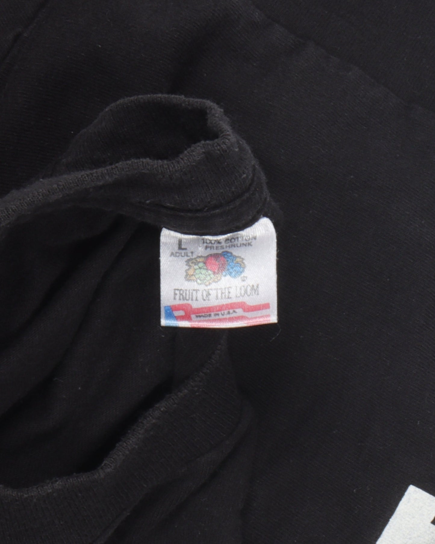 Eat Right Exercise... Die Anyways T-Shirt