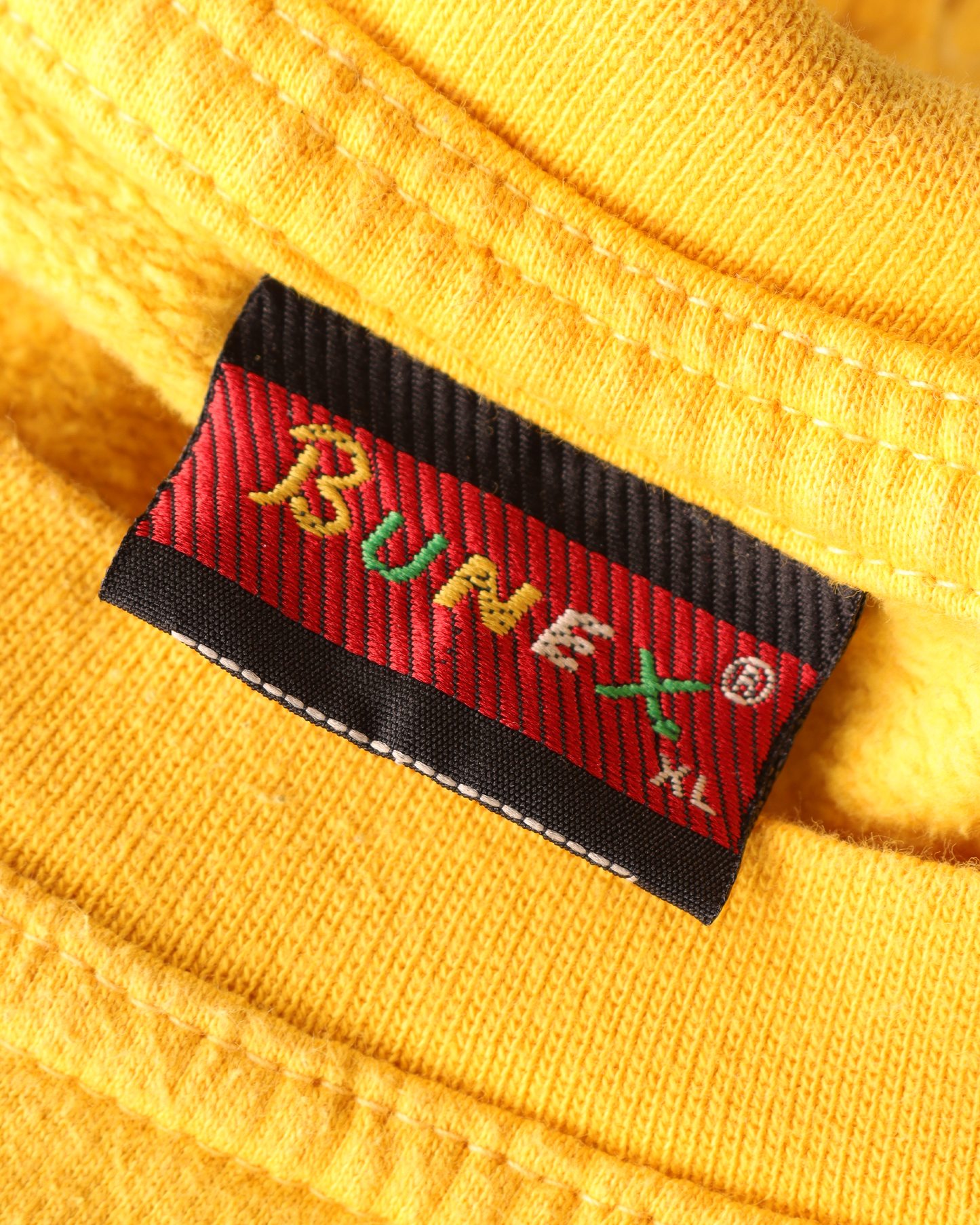 Nirvana Forever Crewneck Sweatshirt