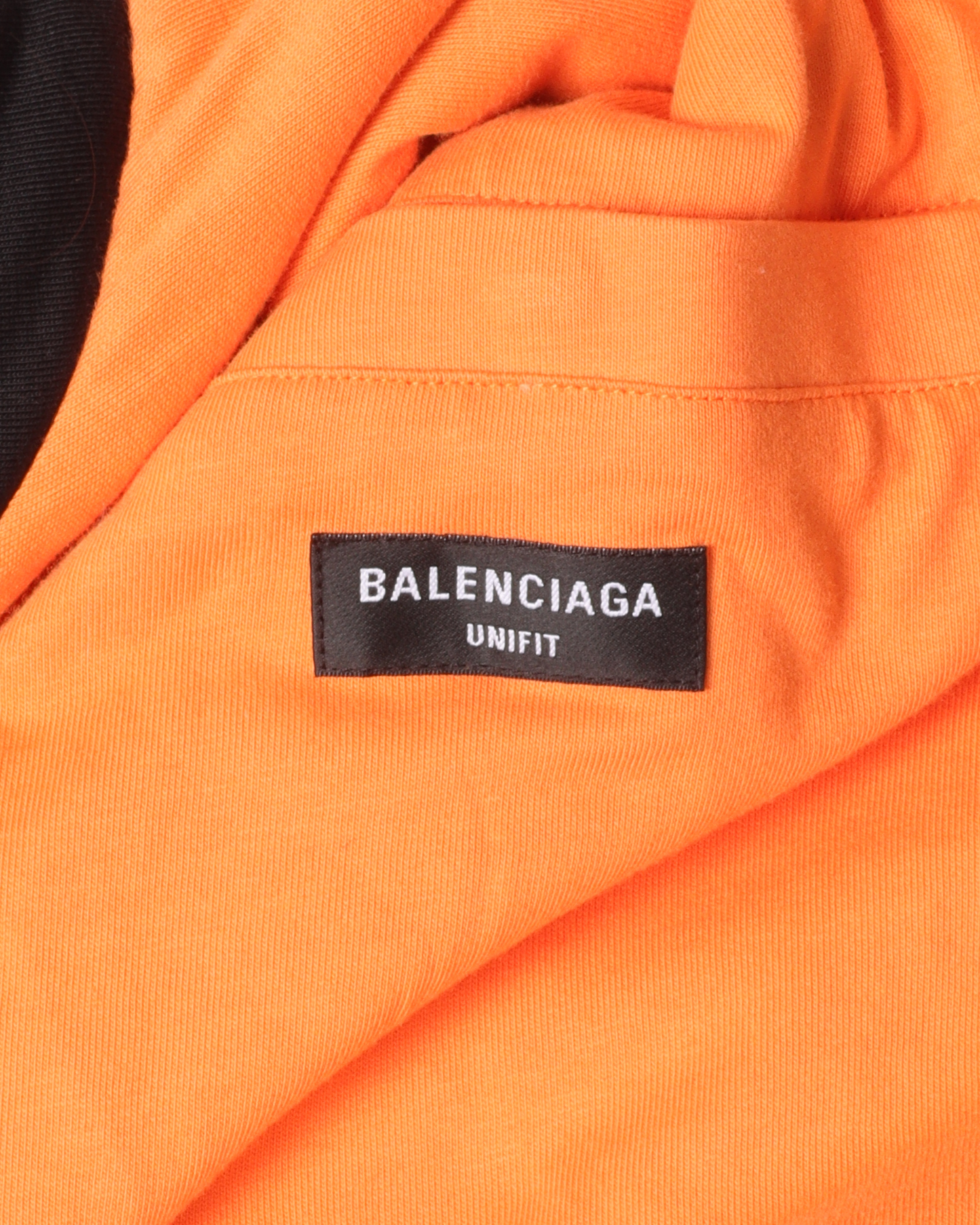 Unifit Cotton Bomber Jacket