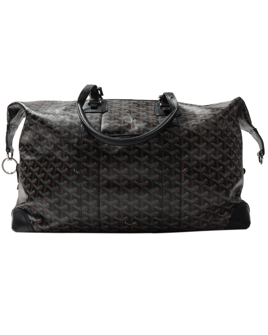 Boeing 45 Duffle Bag