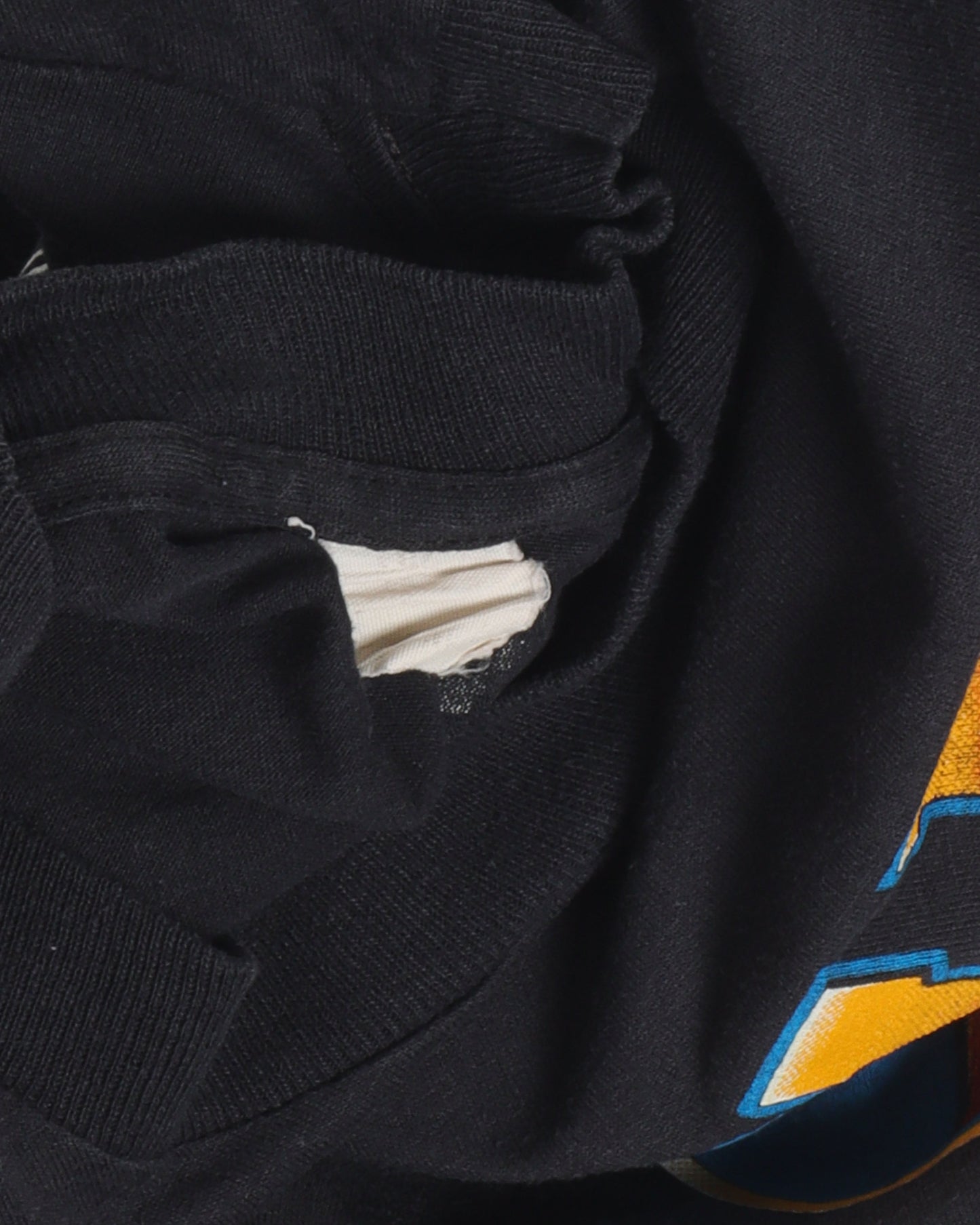 Harley Davidson 80s Eagle T-Shirt