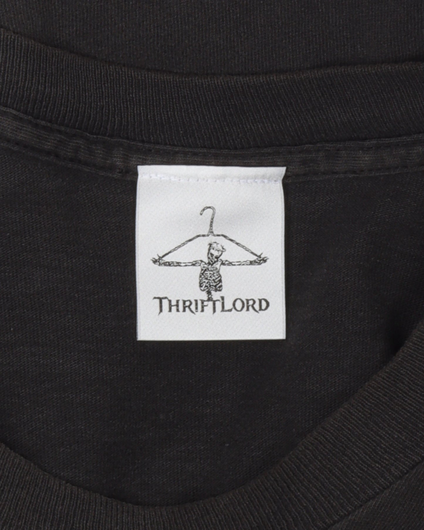 NWA For Life T-Shirt