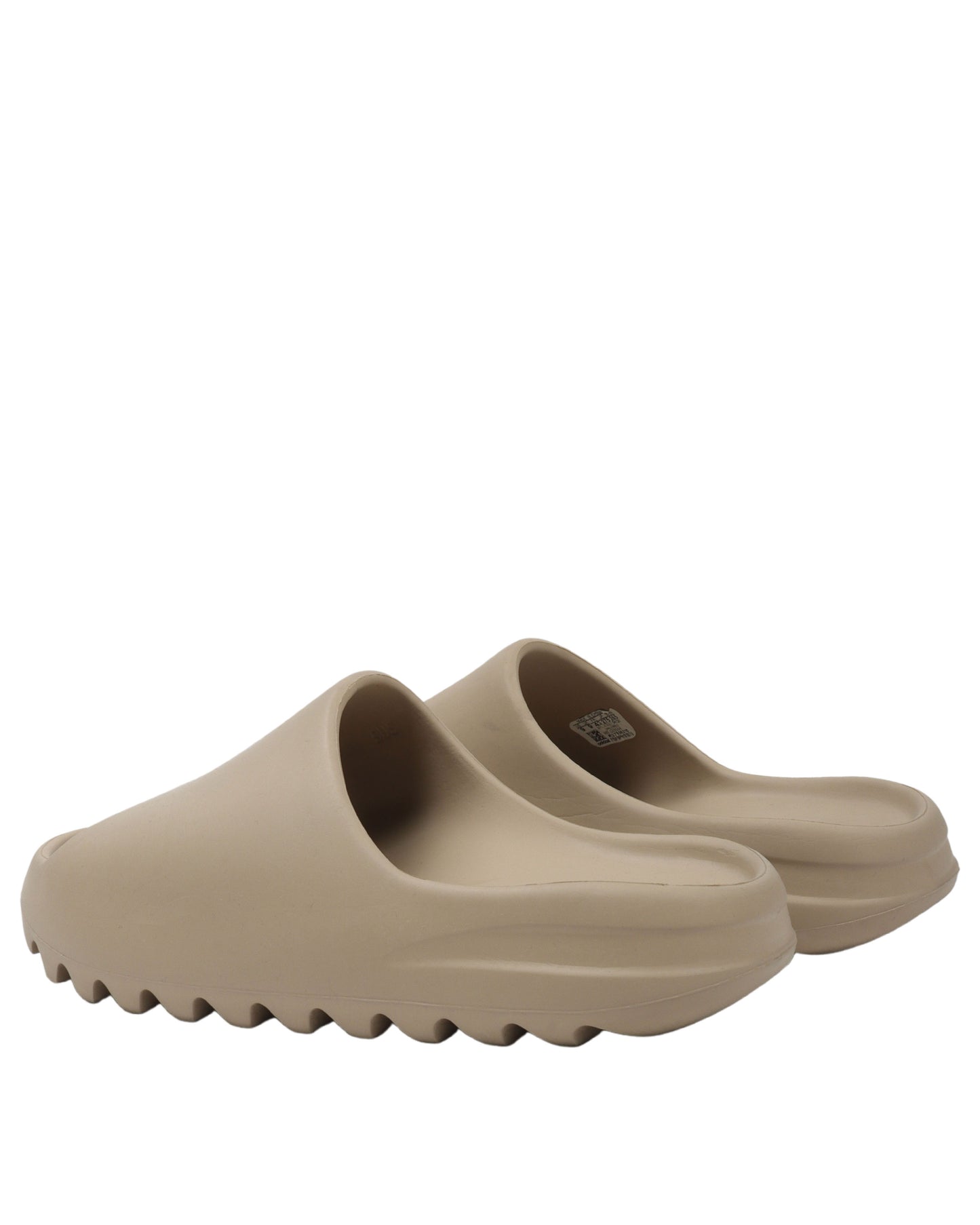 Adidas Slides