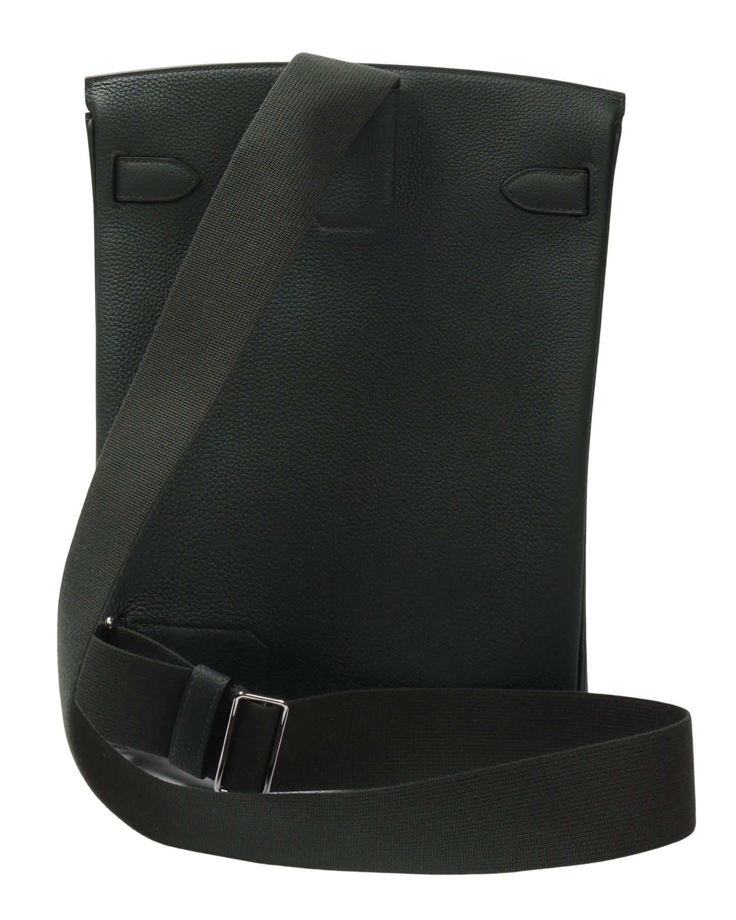 Hac a Dos GM Backpack Vert Fonce