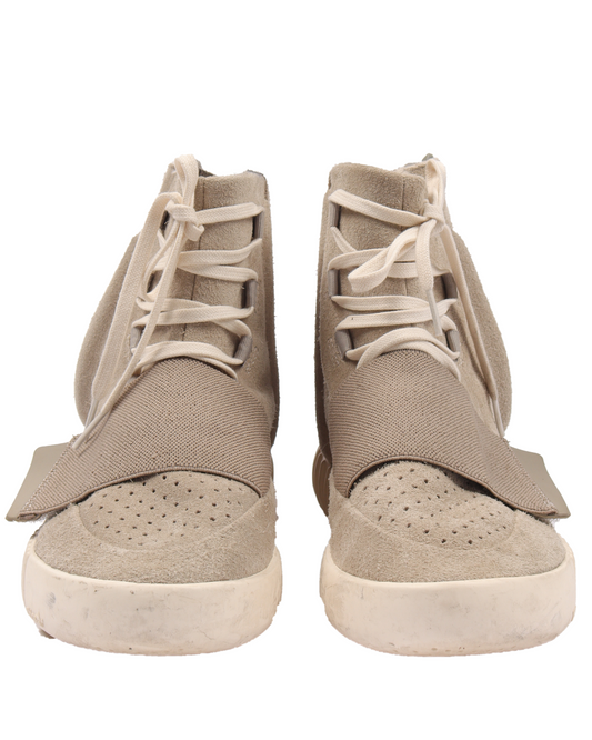 Boost 750 OG Light Brown