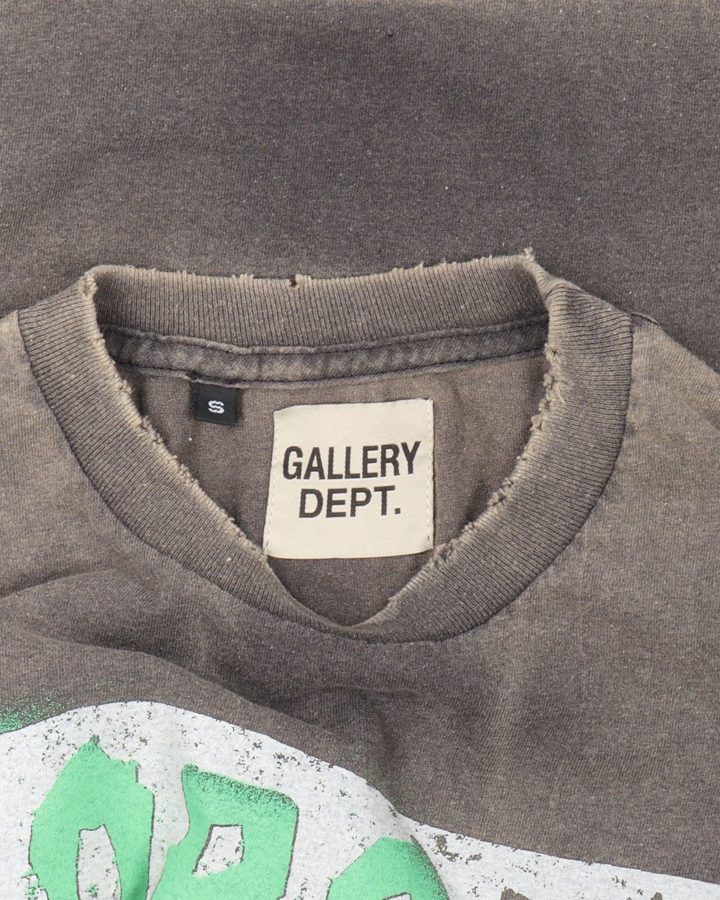 Corona Virus World Tour T-Shirt