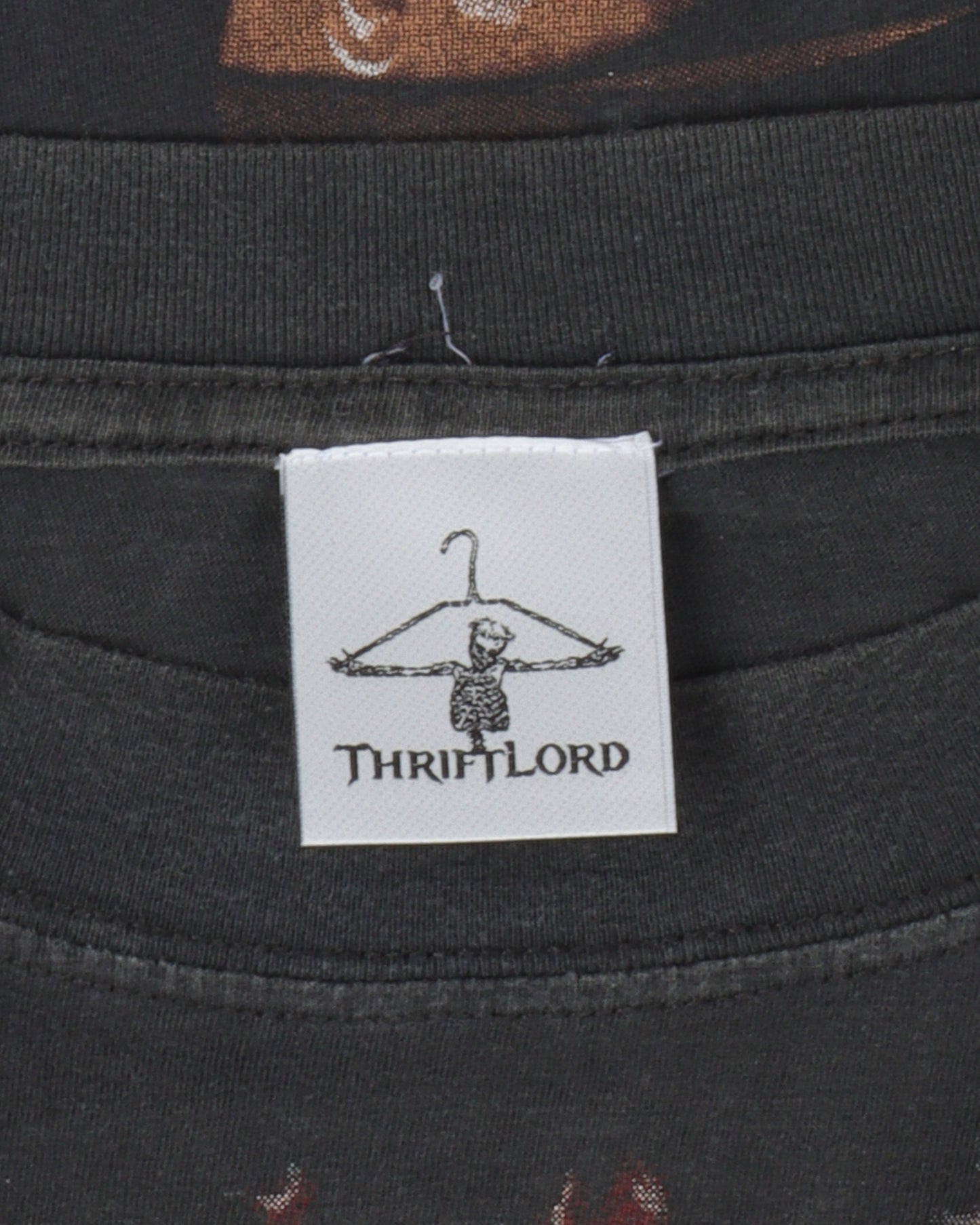 Rage Against The Machine T-Shirt