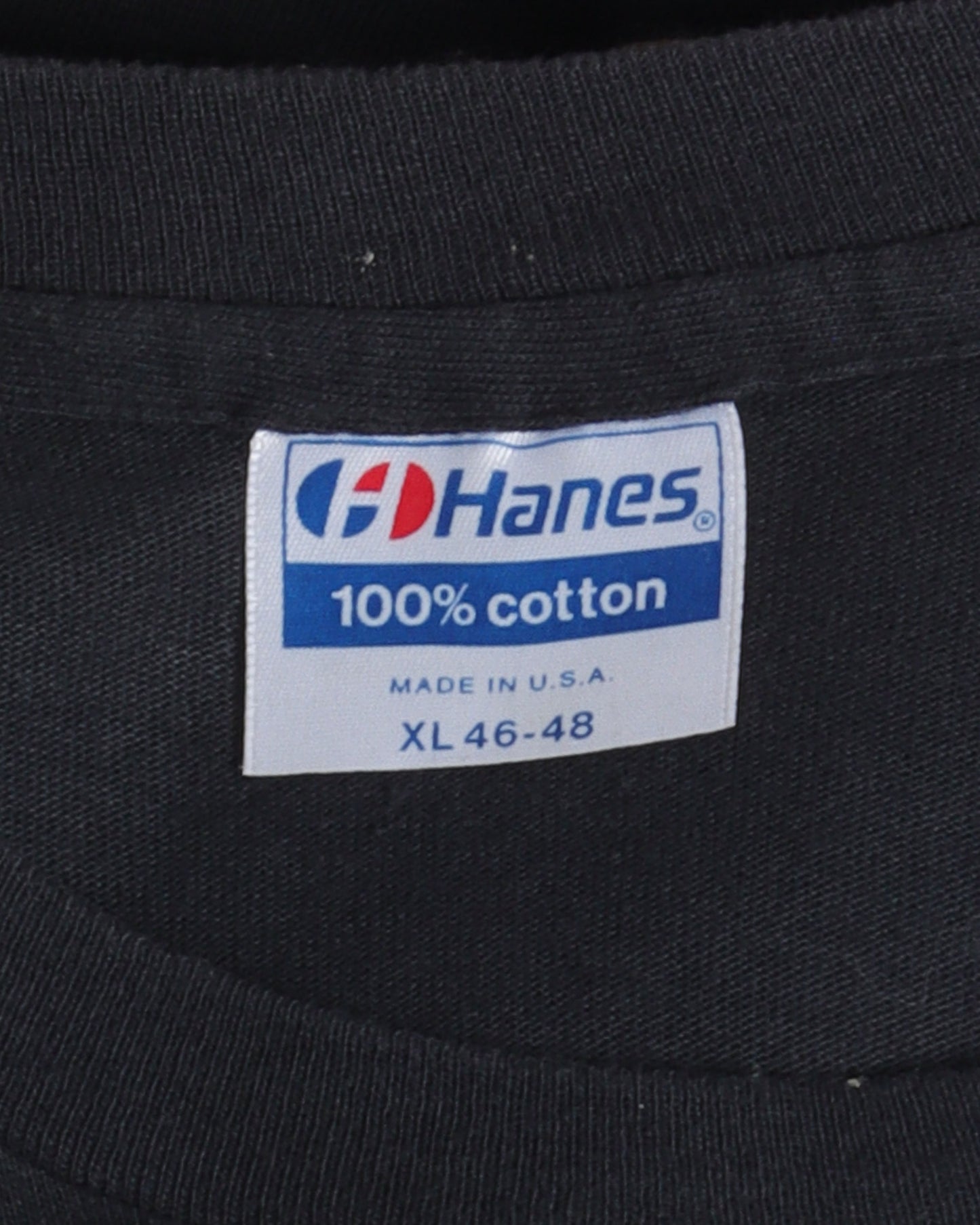 Run DMC "Tougher Than Leather" T-Shirt