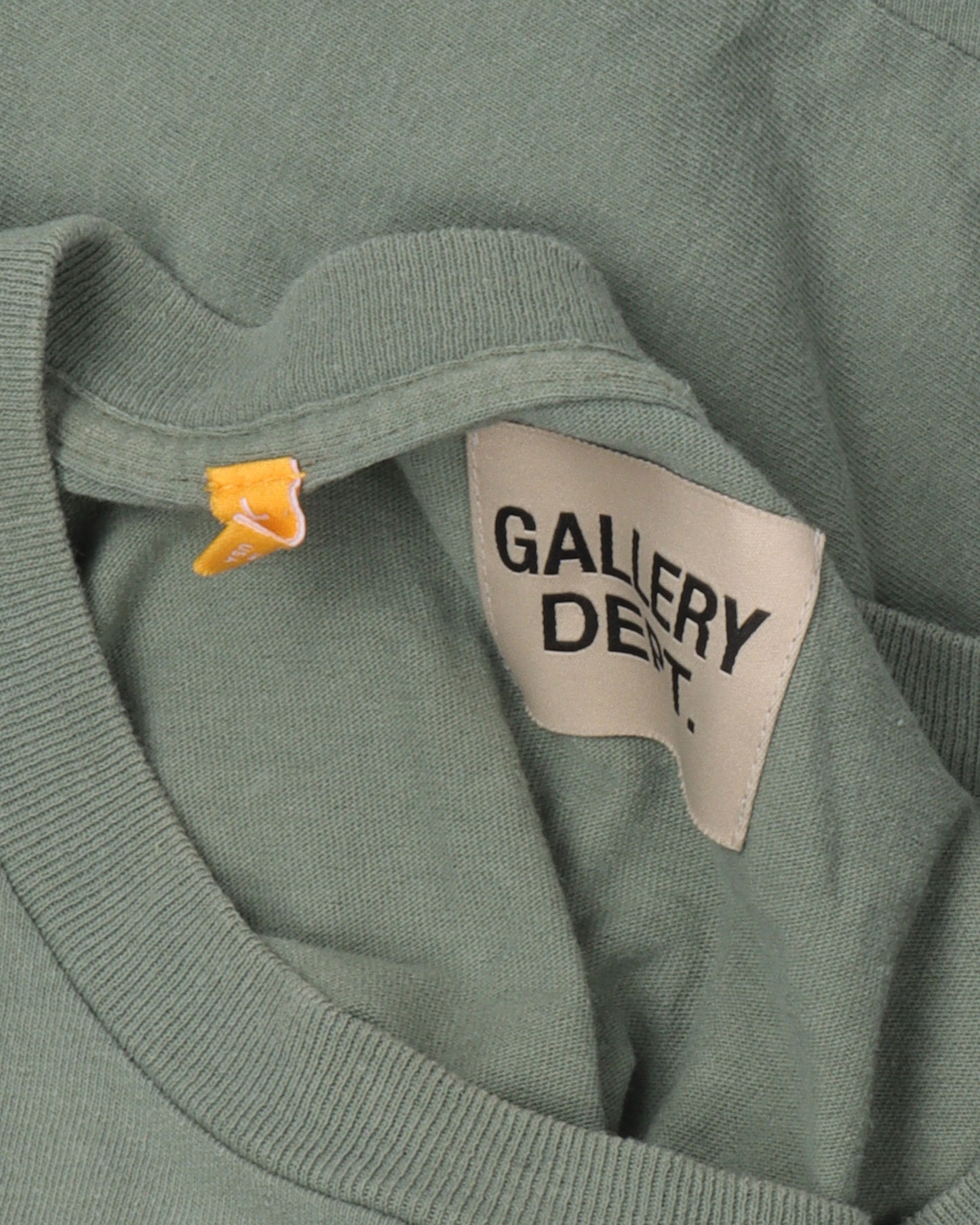 Hollywood CA T-Shirt