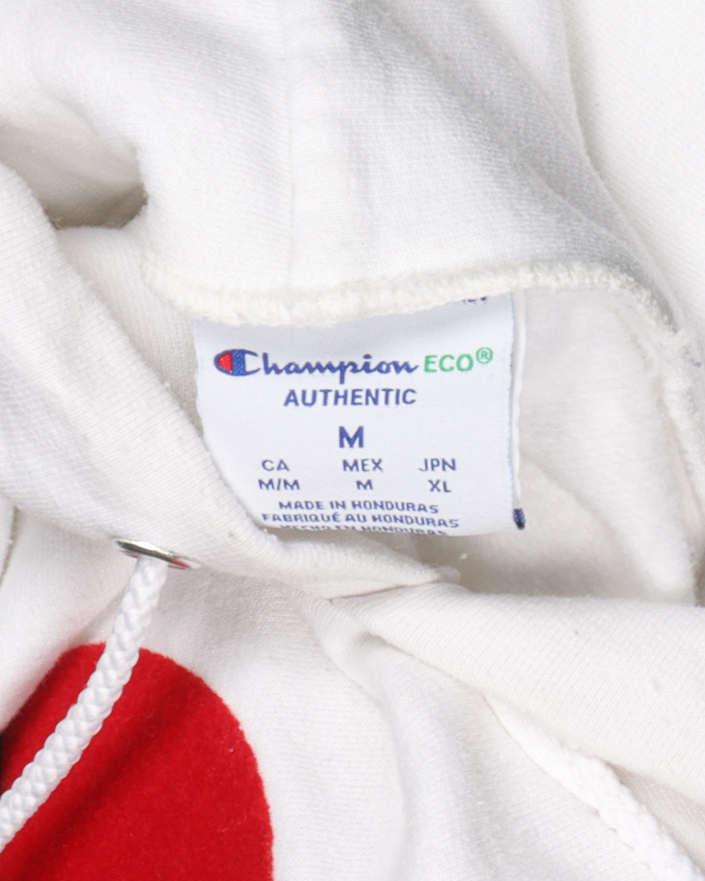 Virgina Beach Pharrel Hoodie