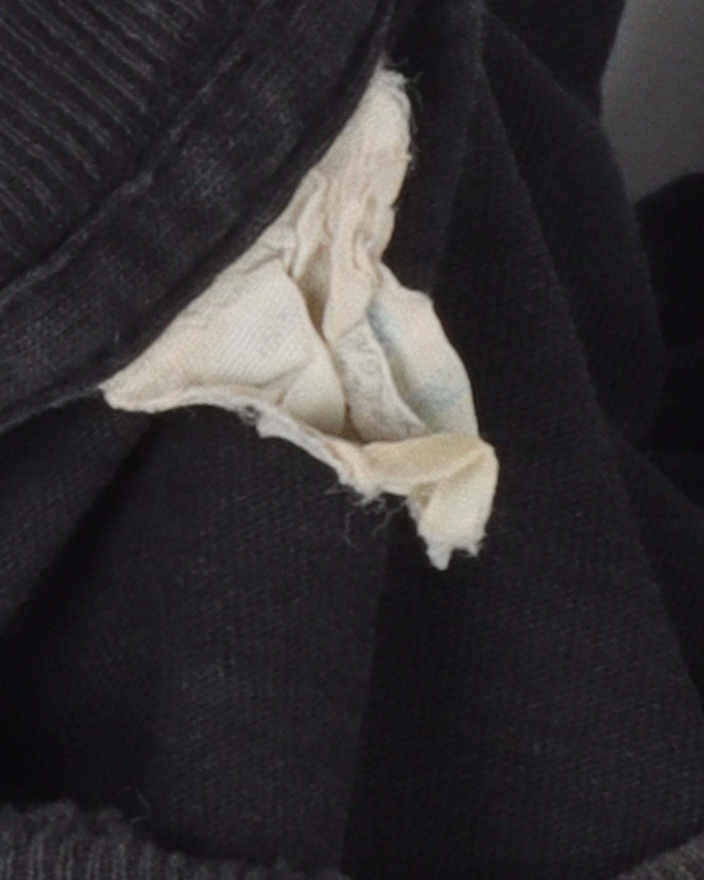 Fifth Element T-Shirt