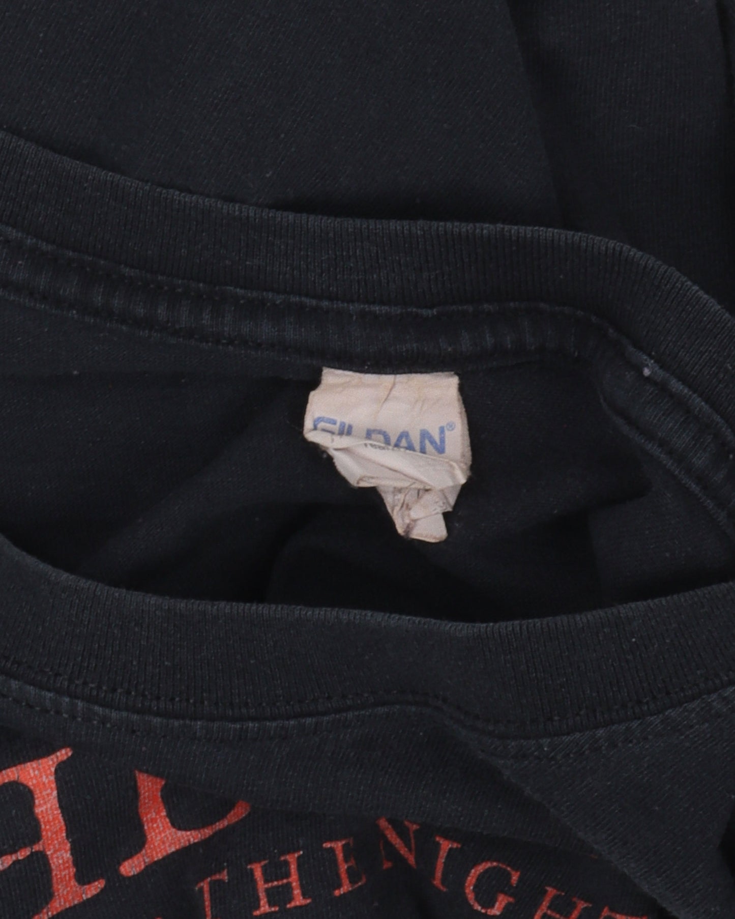 "At The Gates" T-Shirt