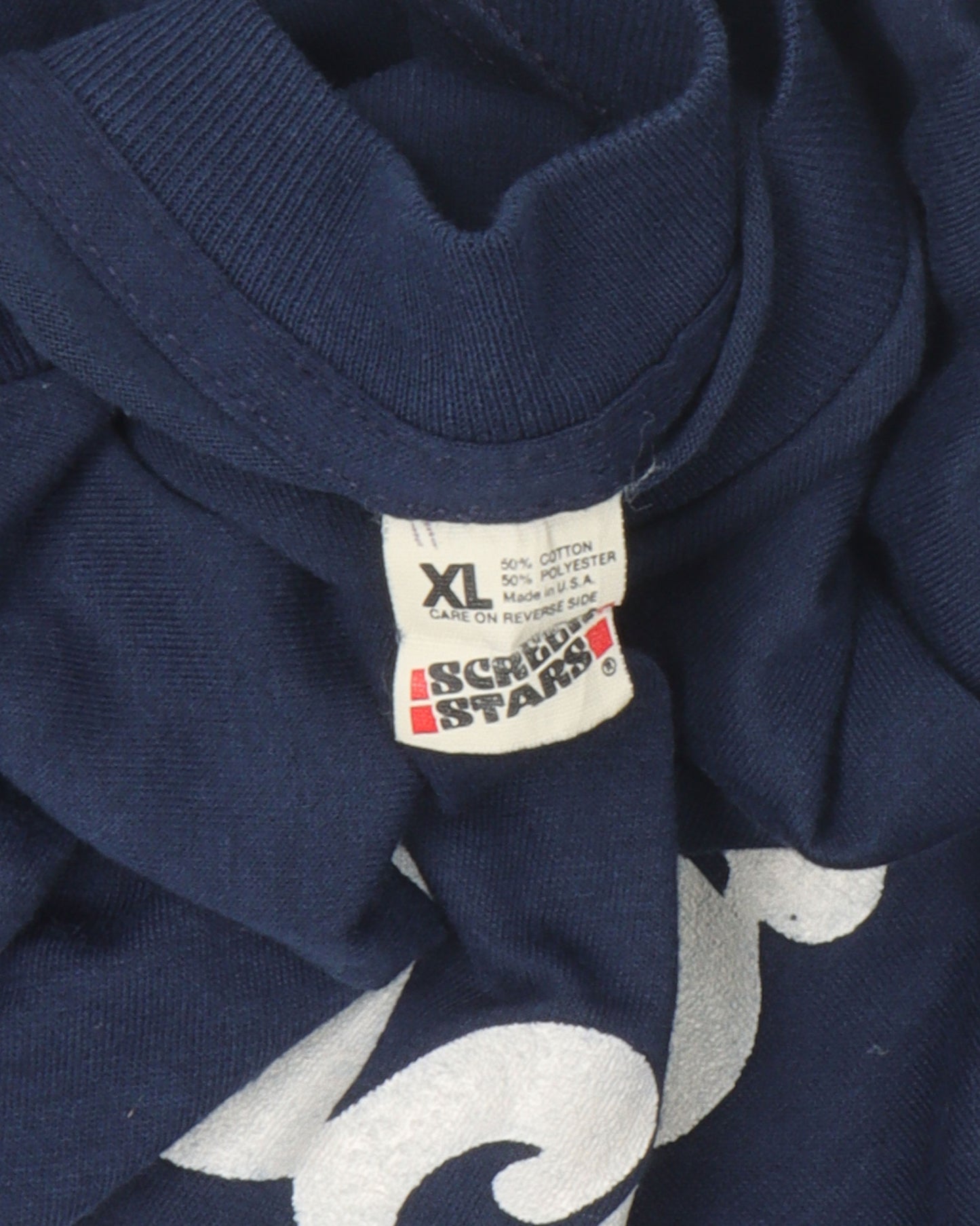 Wisconsin Cow Shit and Piss T-shirt