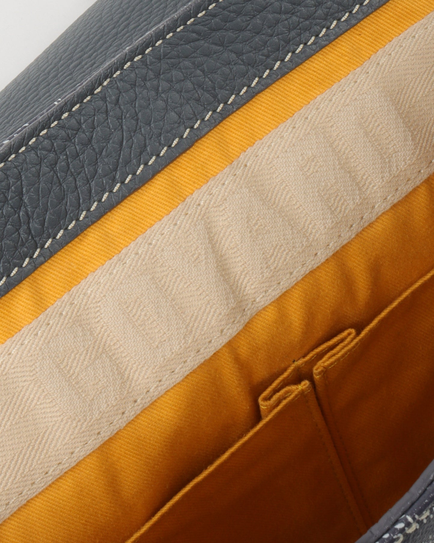 Messenger Bag