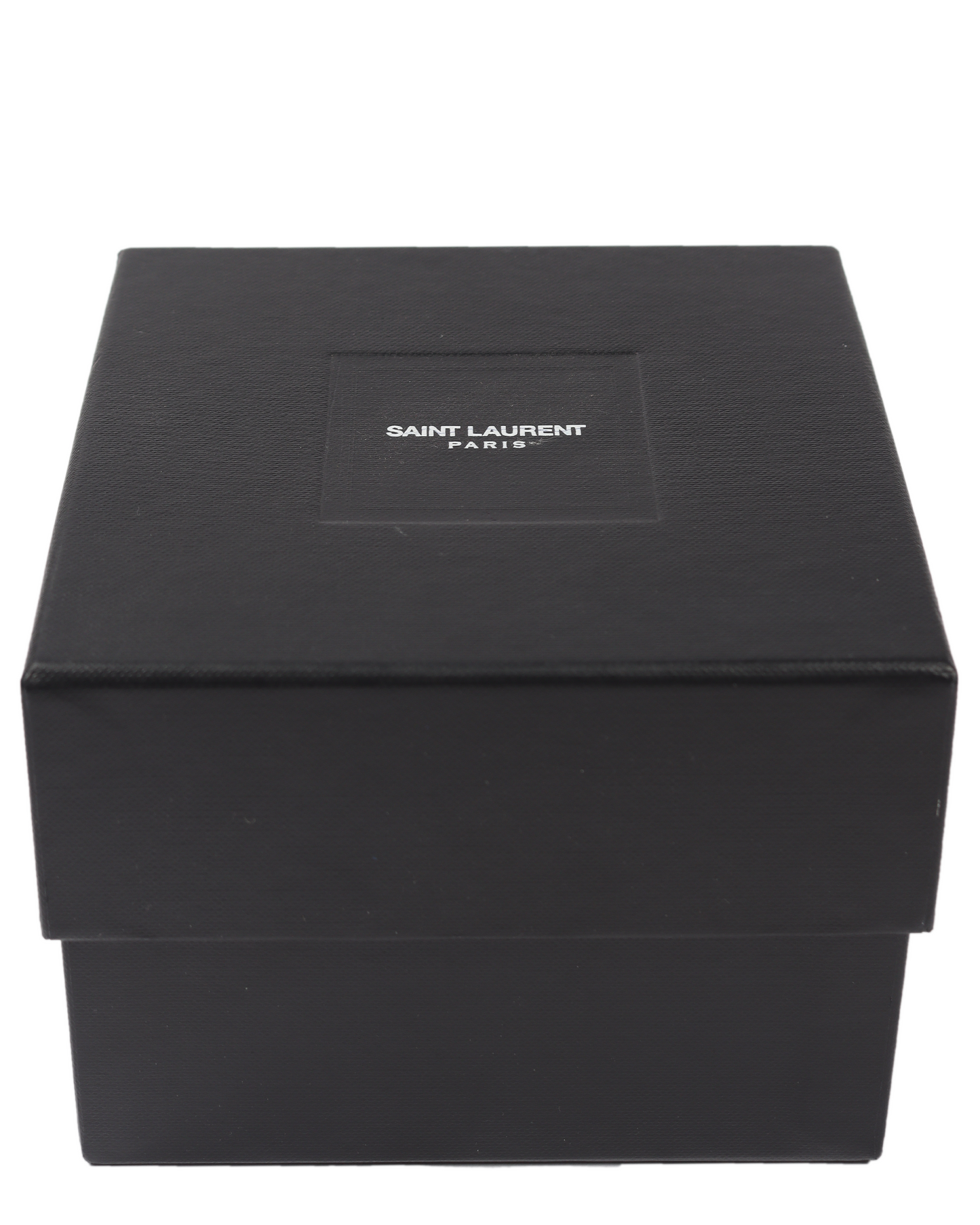 Mini Backpack Keychain