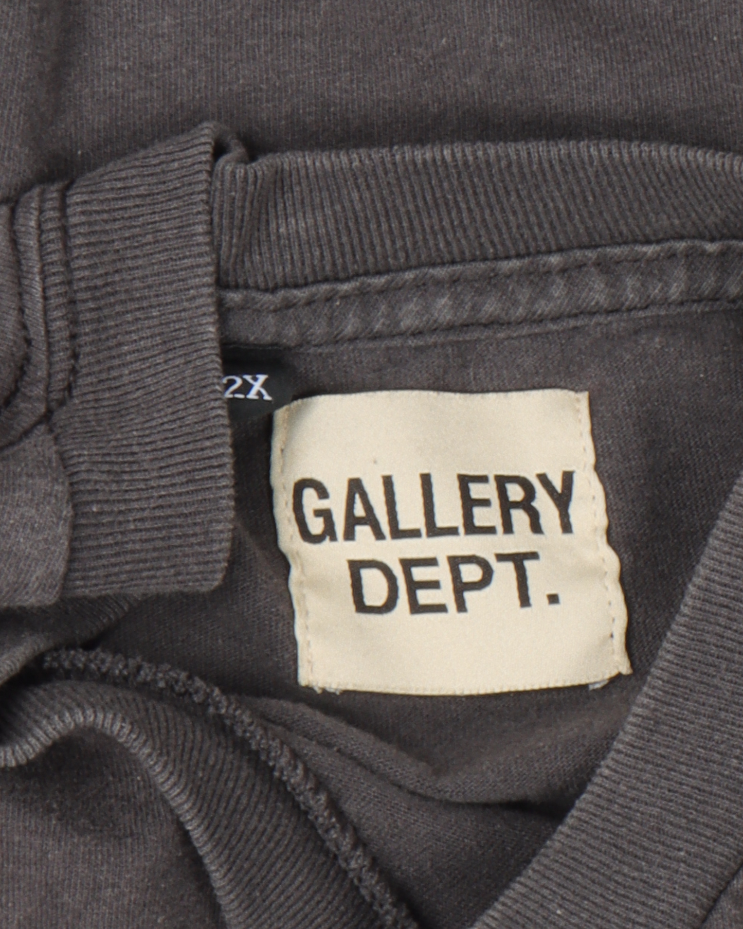 Cherub Skeleton T-Shirt