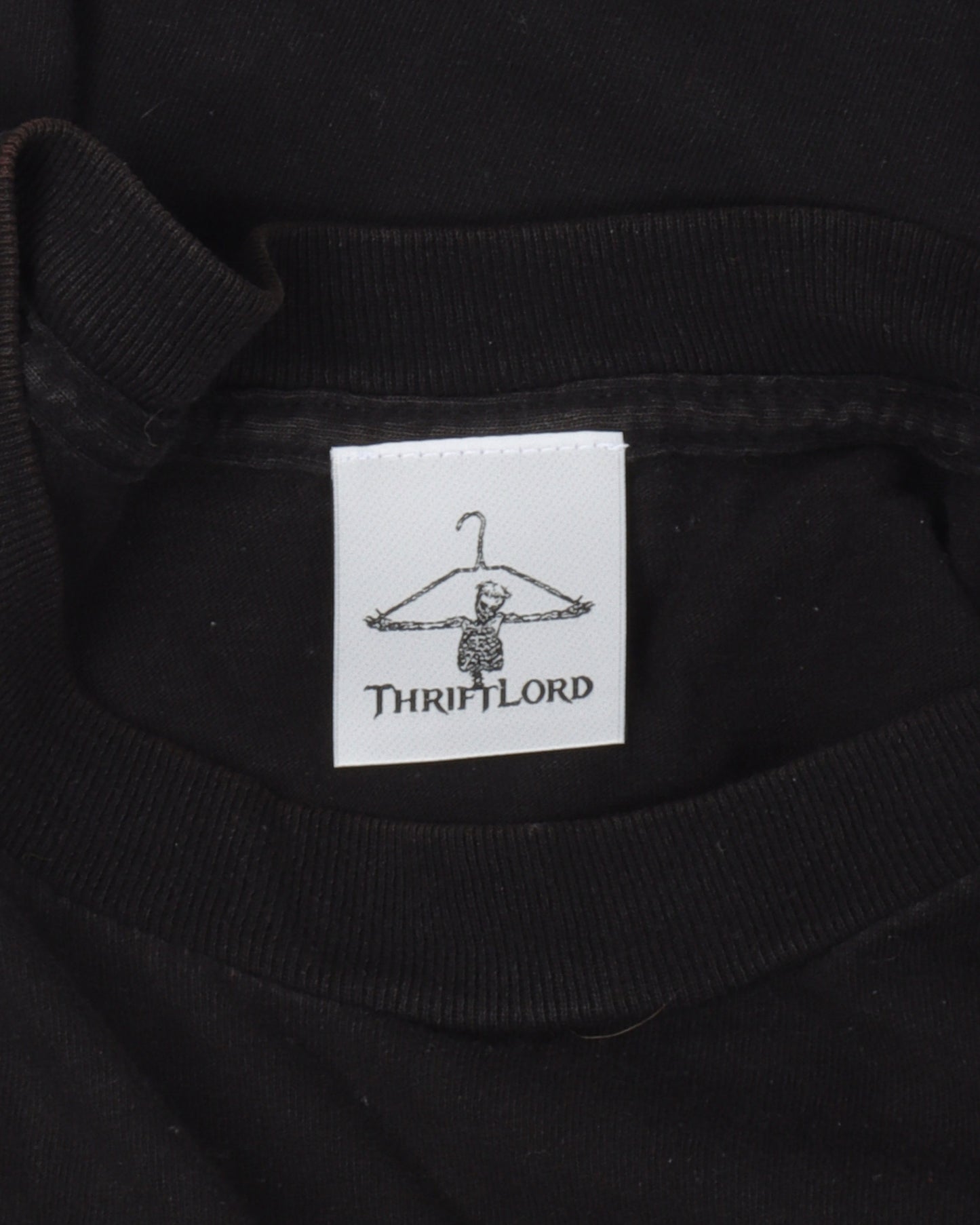 Limb Bizkit Anger Management T-Shirt