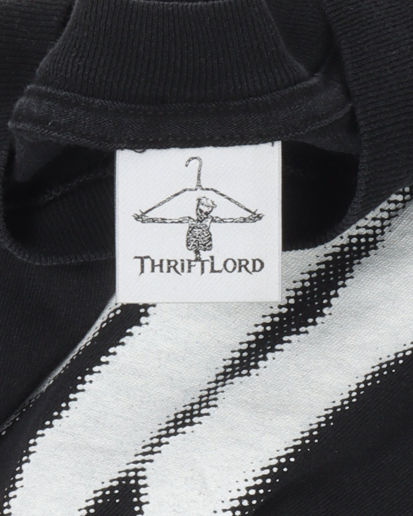 Korn Sleeveless T-Shirt