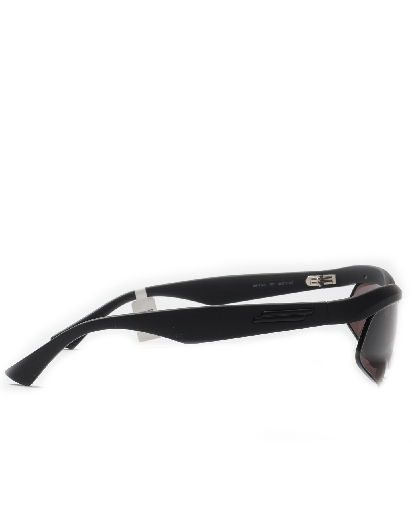 Sport Sunglasses
