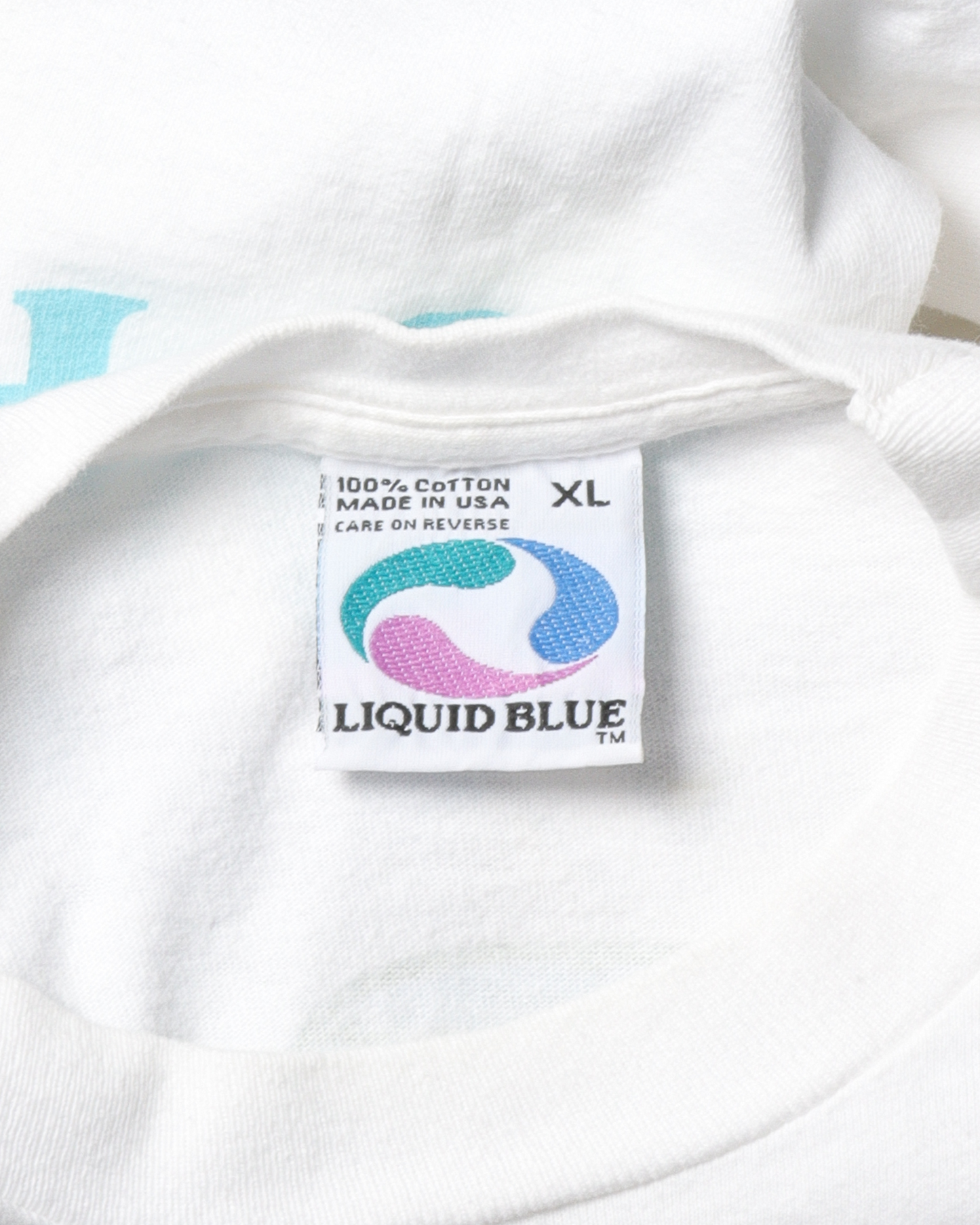 Jerry Garcia T-Shirt