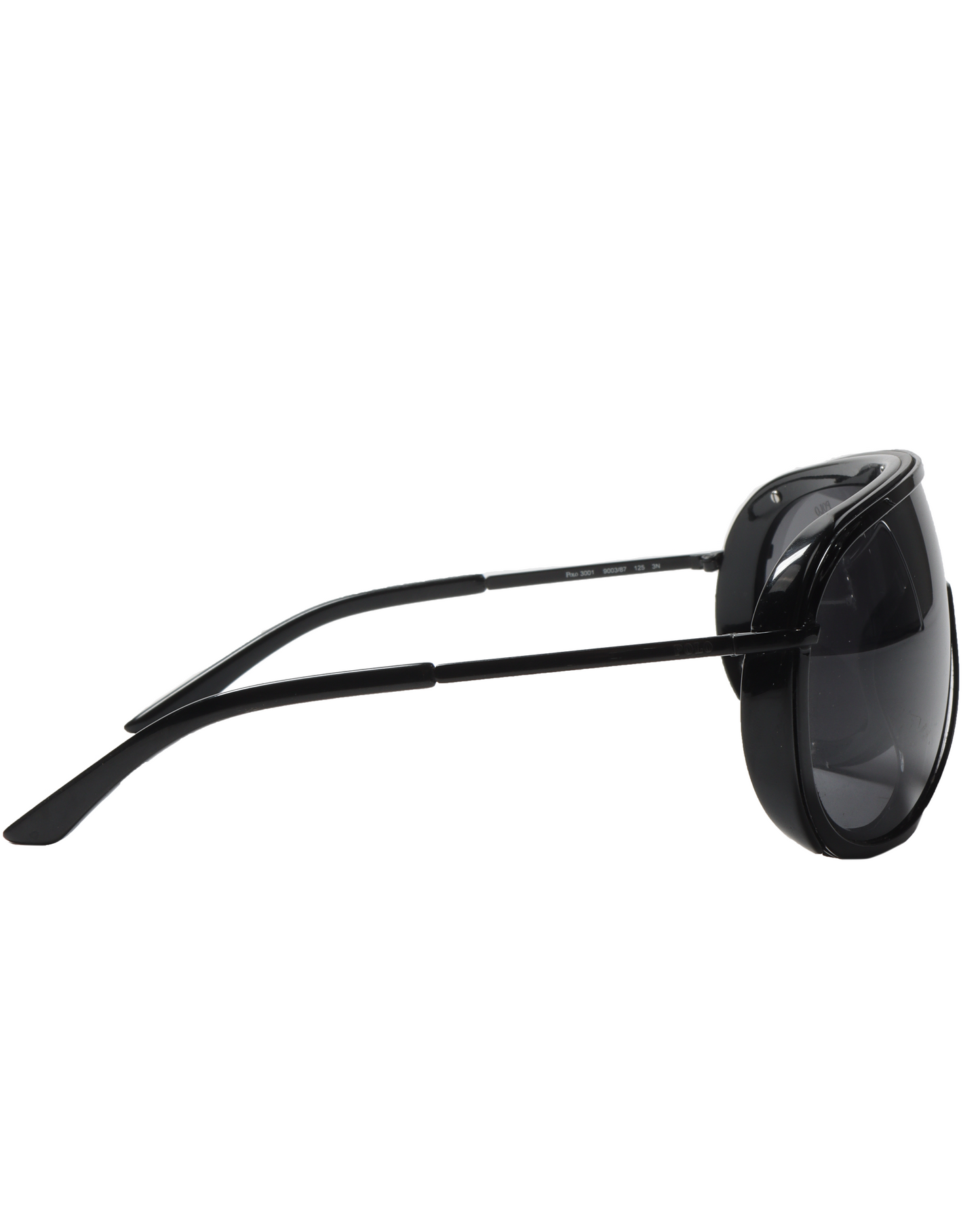 Goggle Sunglass