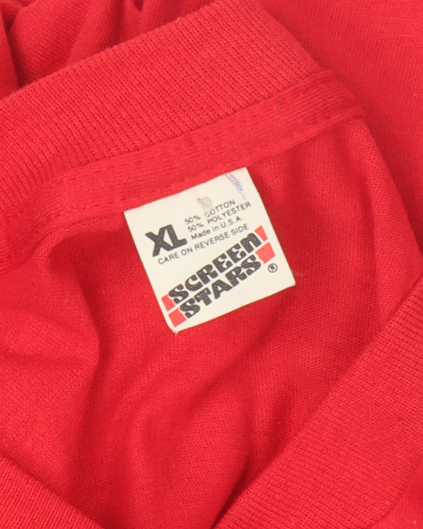 Hug An Artist T-shirt