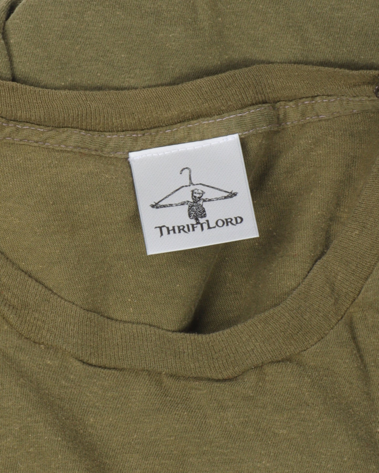 Platoon Movie T-Shirt