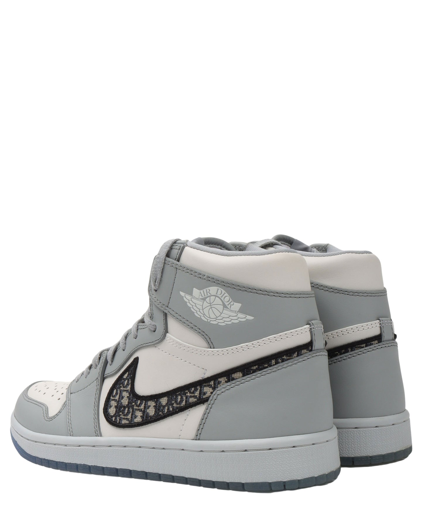 Jordan 1 Retro High