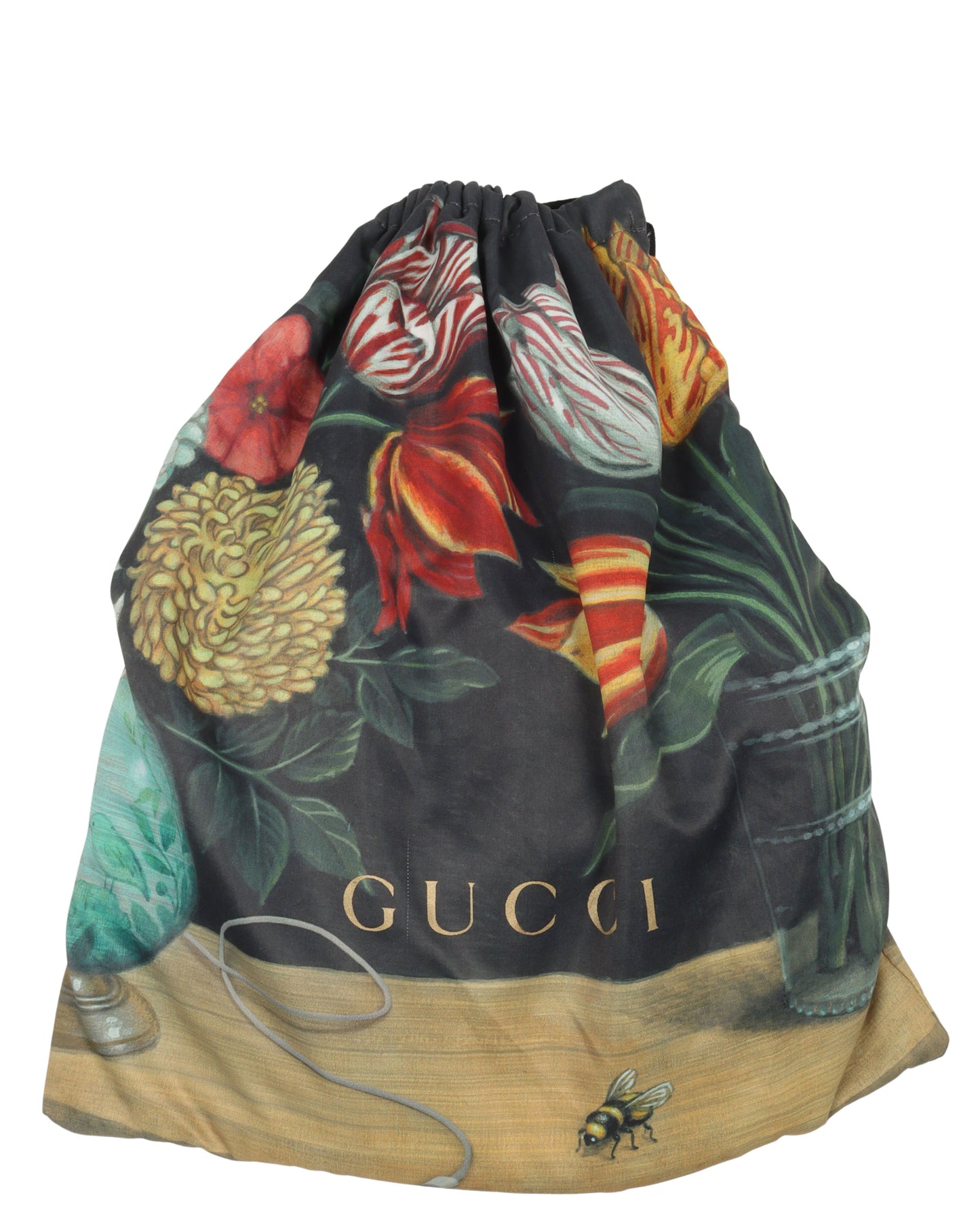 Common Sense Leather Bum Bag