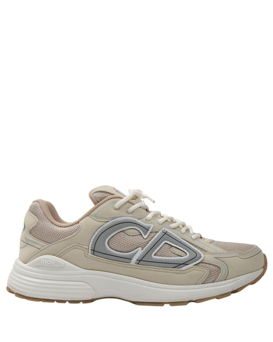 B30 Sneaker