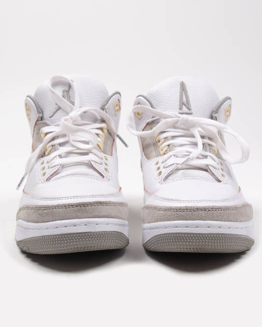 A Ma Maniere Air Jordan 3 Retro SP sneakers