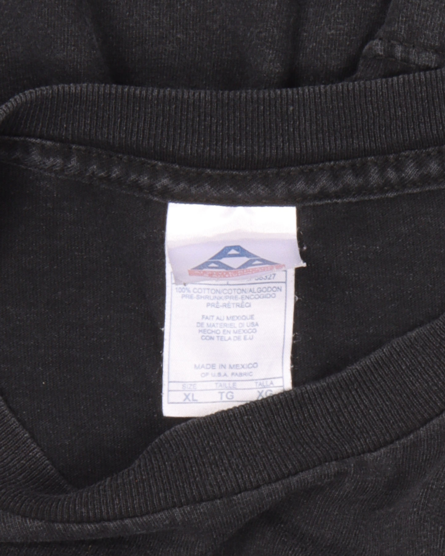 GoodFellas Movie T-Shirt