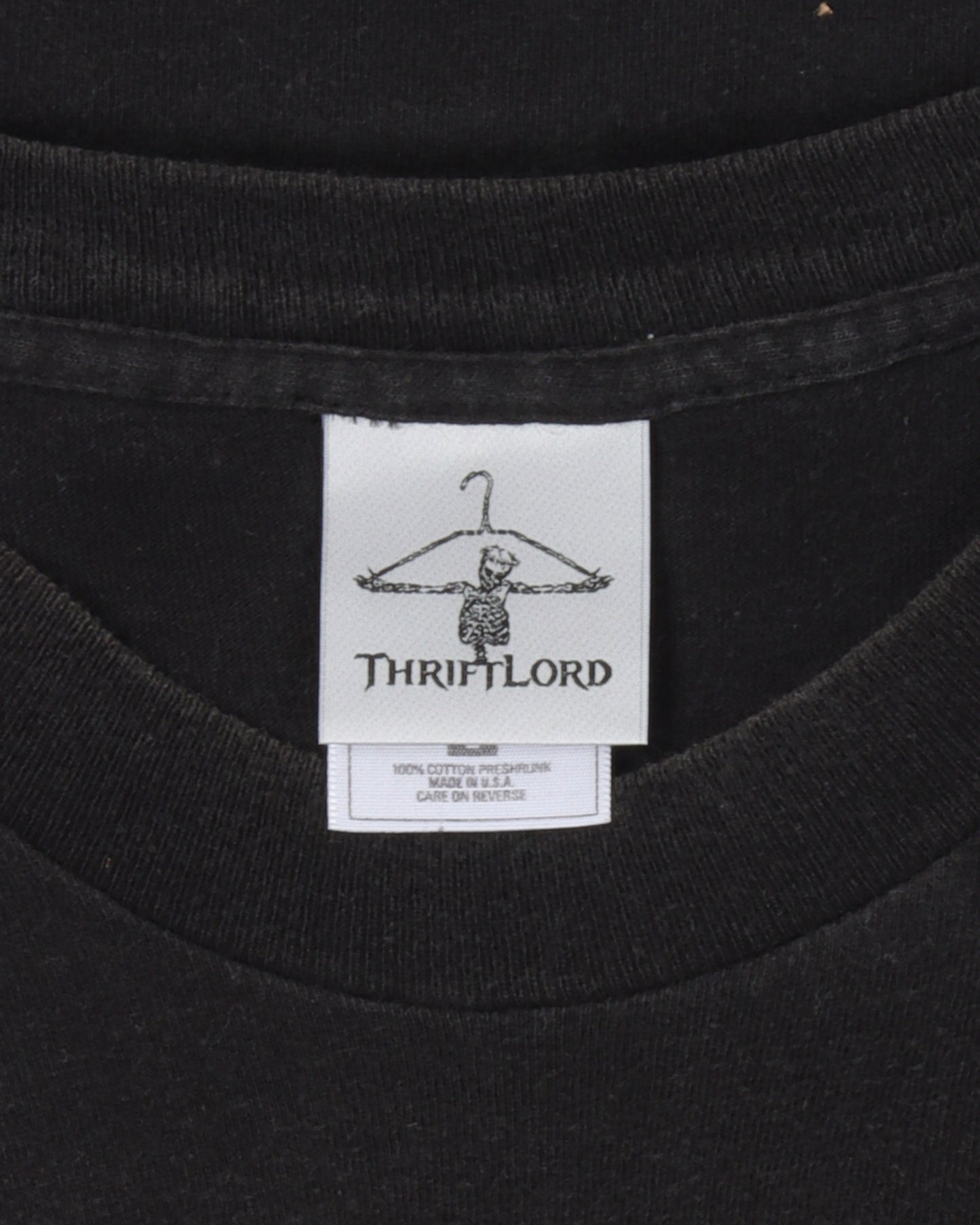 Tribe Called Quest T-Shirt