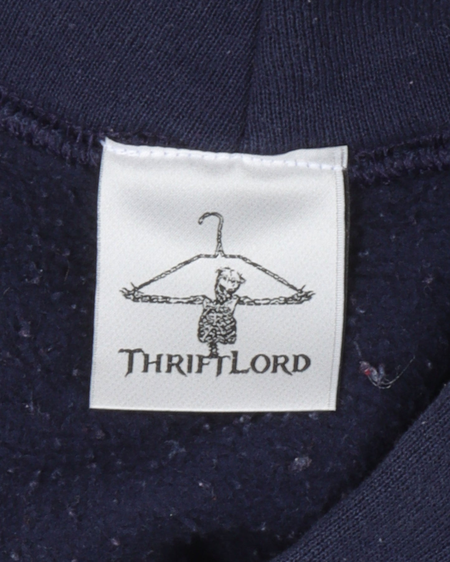 Russell Athletic Hoodie