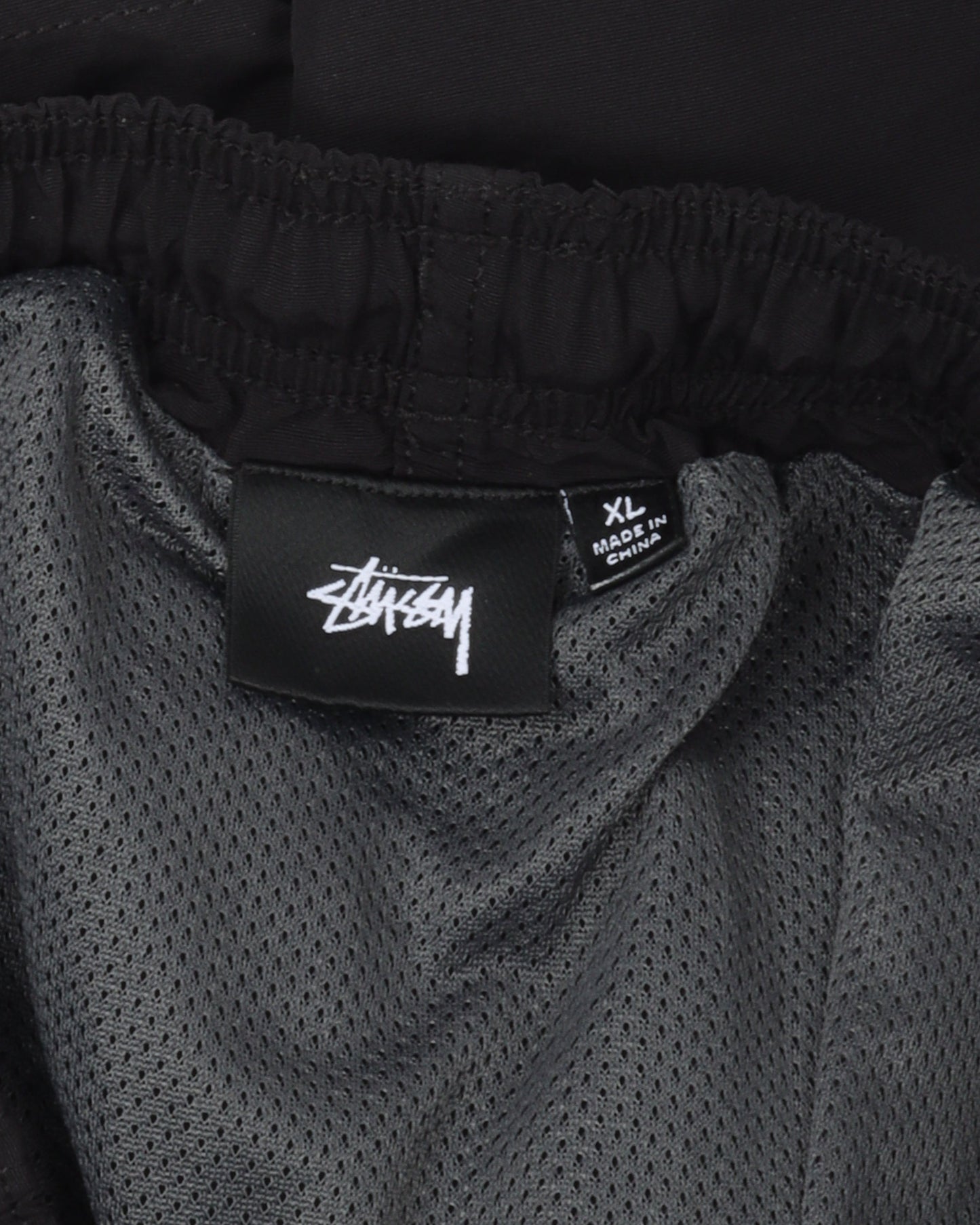 Stussy Swim Shorts