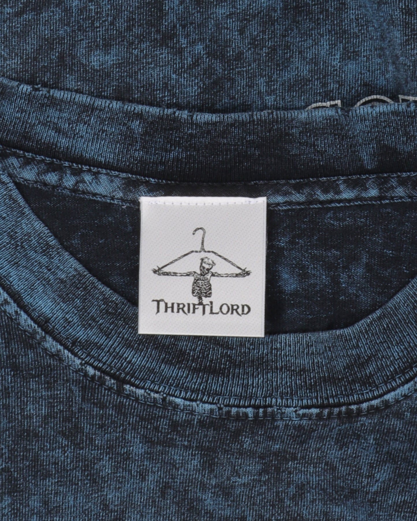 Harley Davidson Killer Creek Long Sleeve T-Shirt