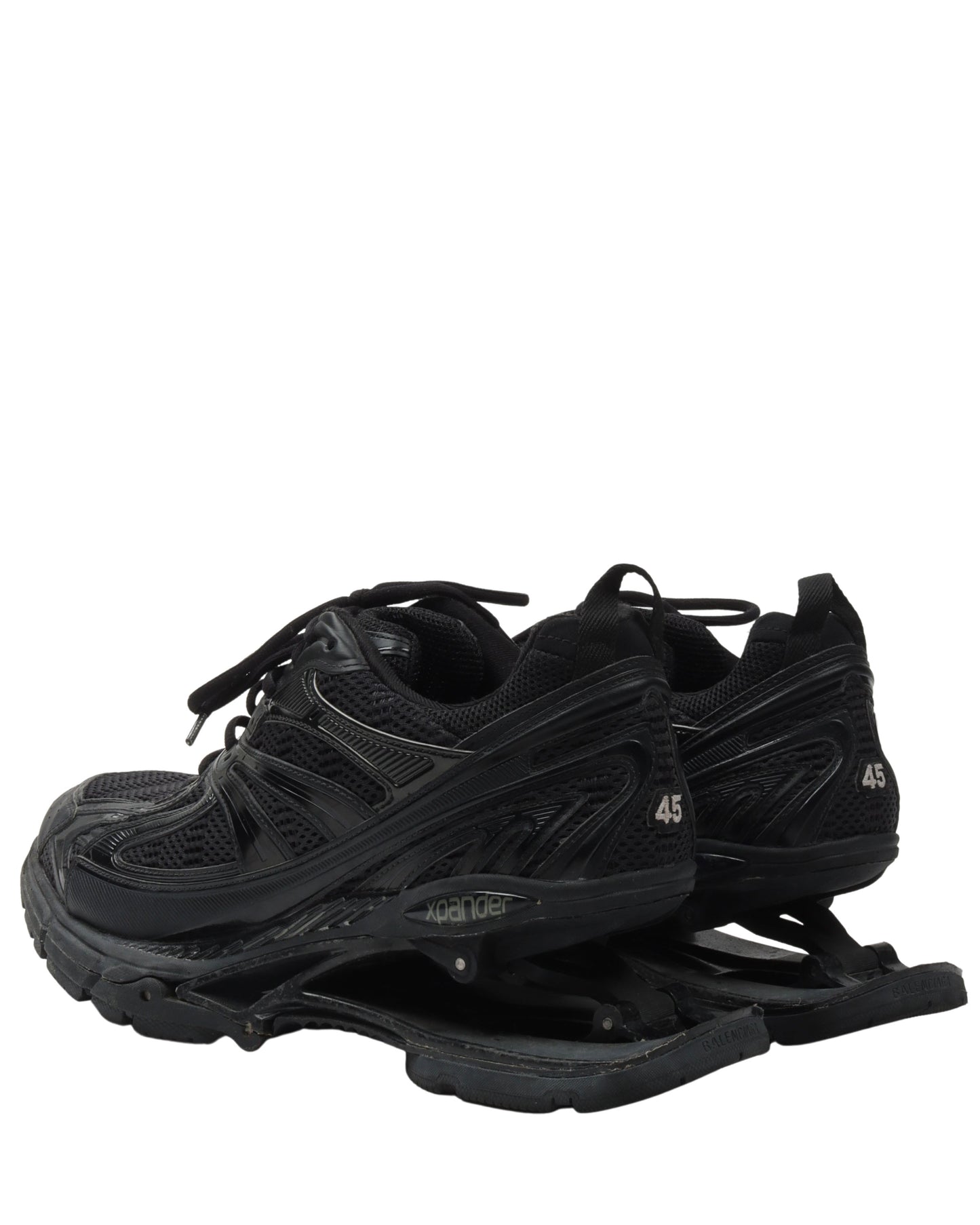Xpander Sneaker