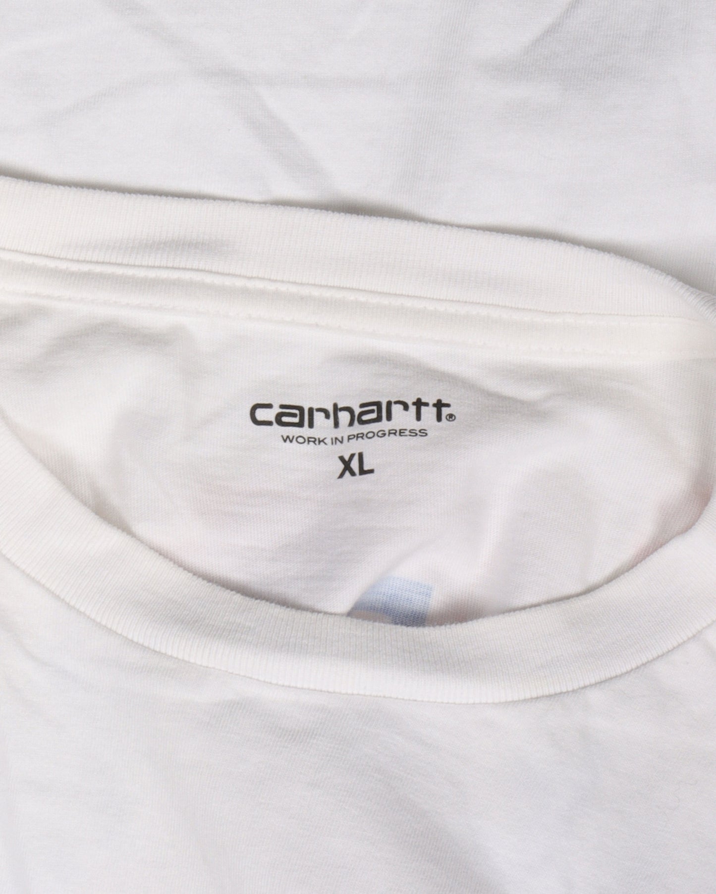 Uncle Paulies Long Sleeve