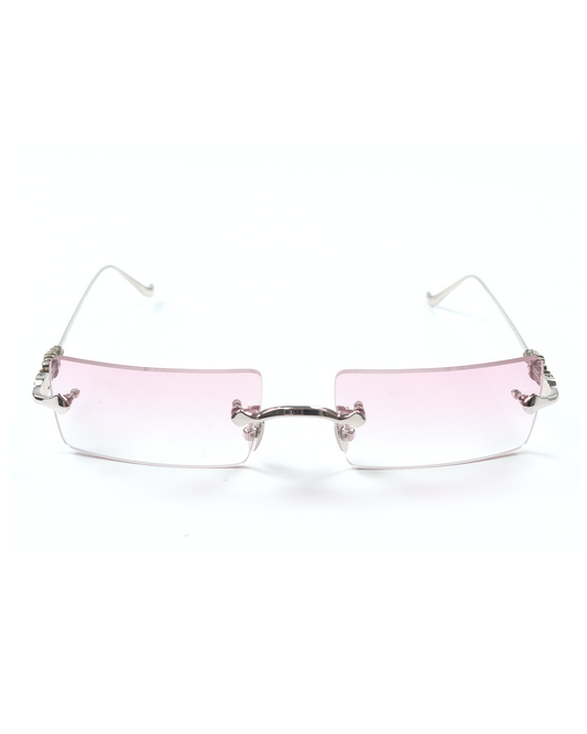 Bella Hadid Sunglasses