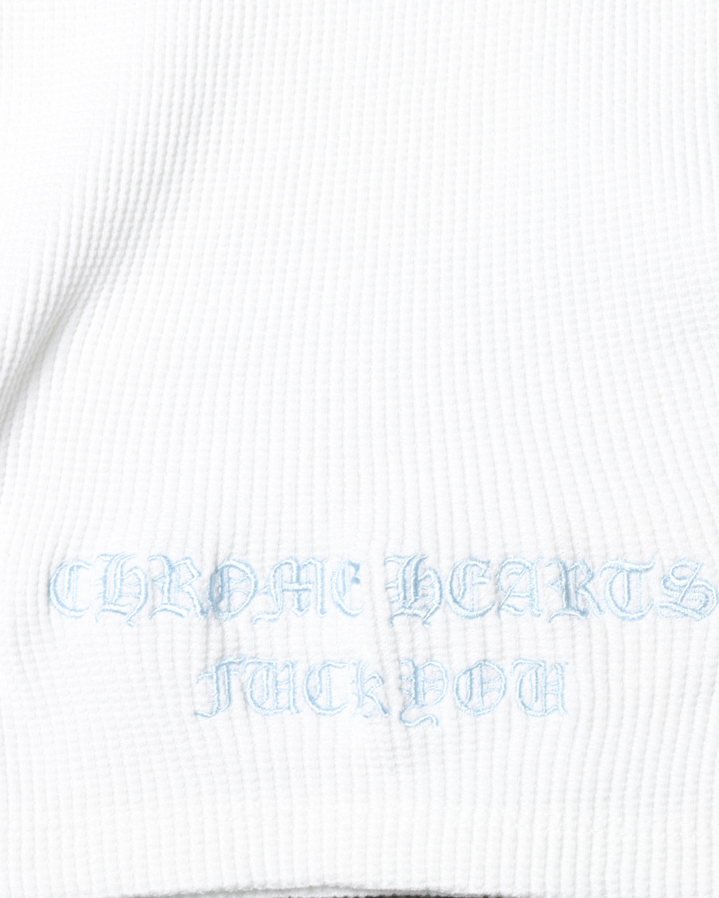 Thermal T-Shirt