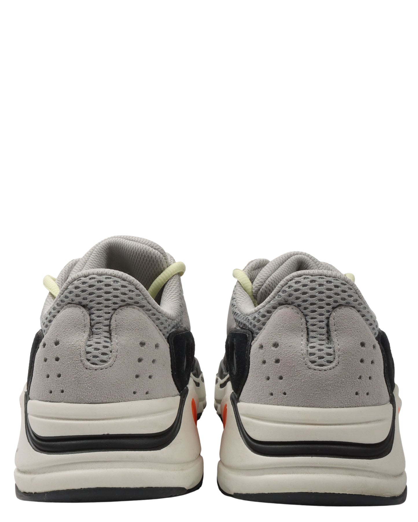 Yeezy Boost 700 Wave Runner