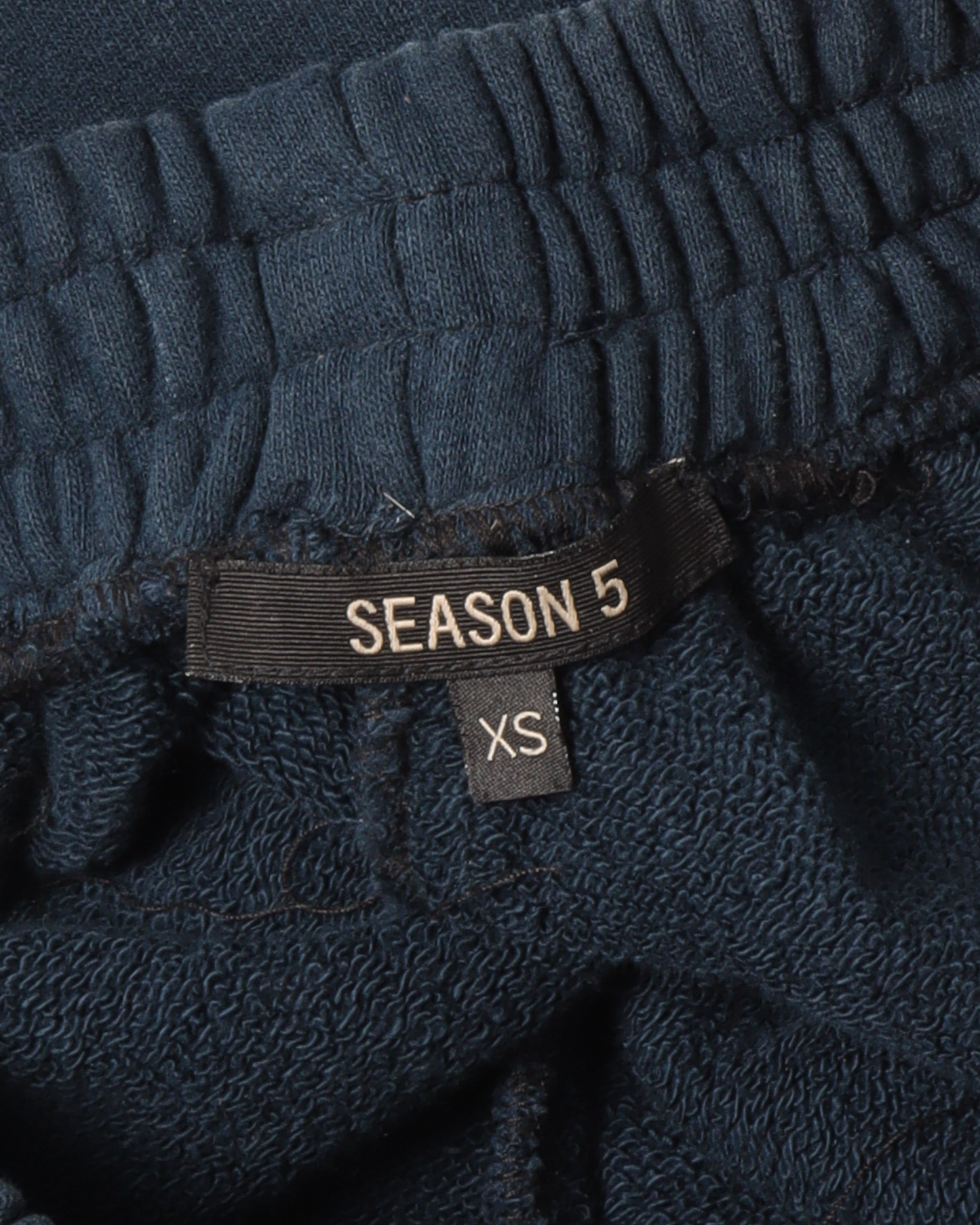 Season 5 Sweat Pants