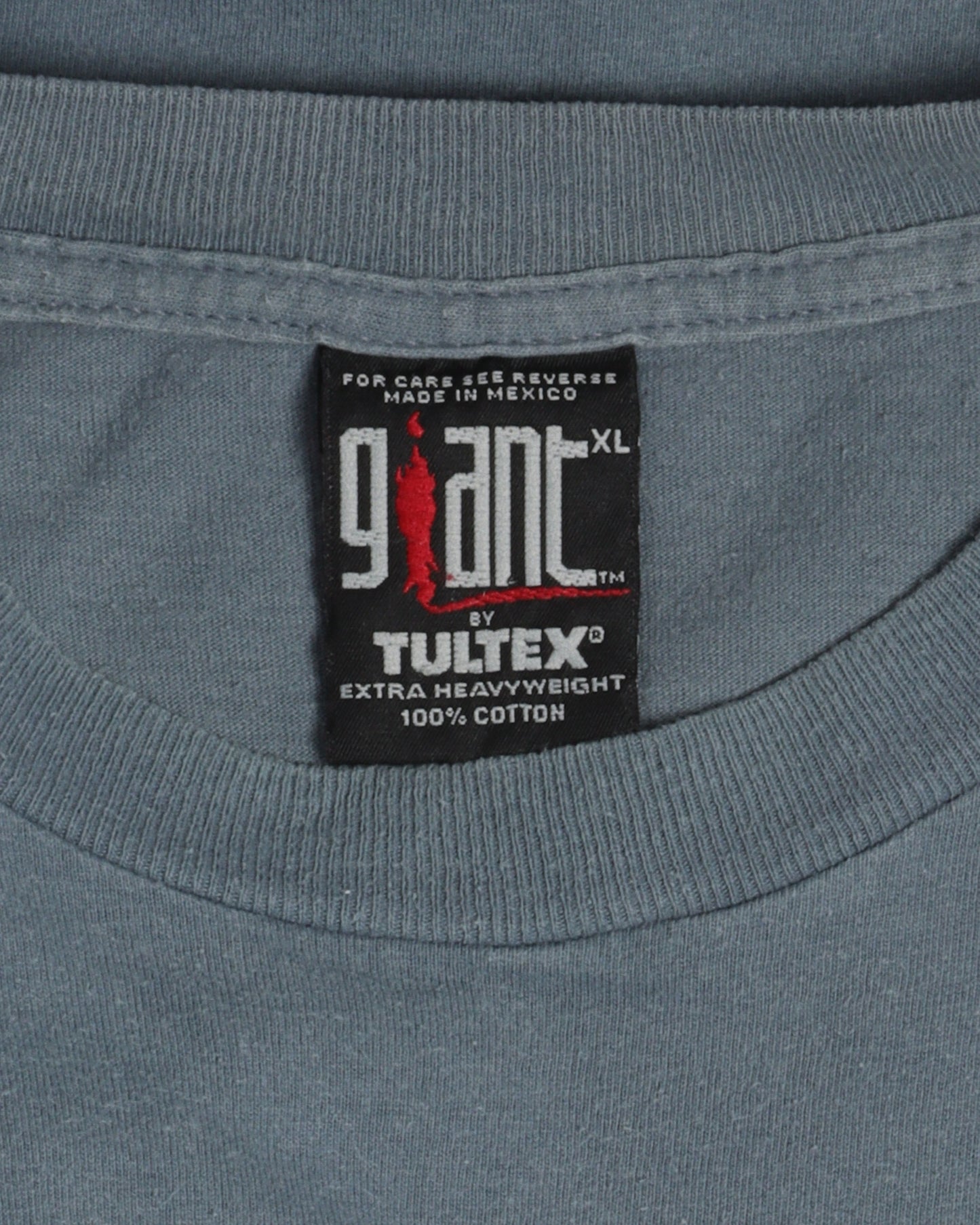 Lenny Kravitz 5 1999 Tour T-Shirt