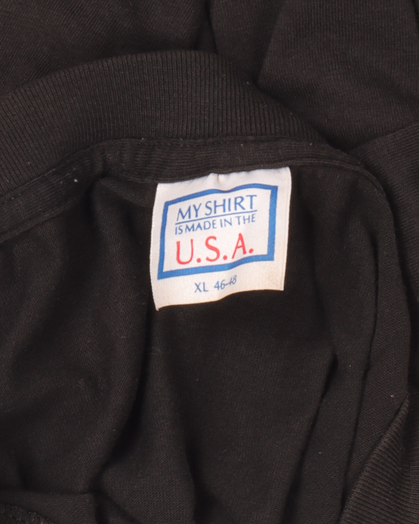 Graver Digger Skull T-Shirt