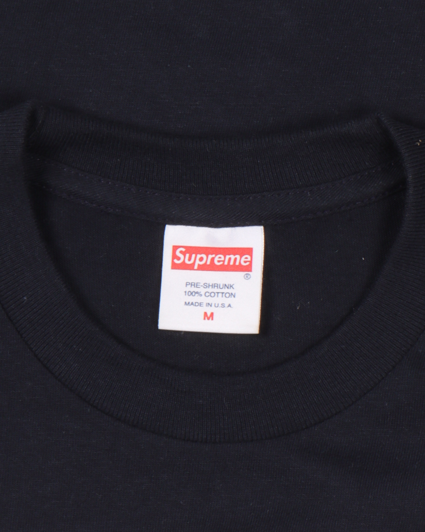 2016 Gucci Mane Photo T-Shirt