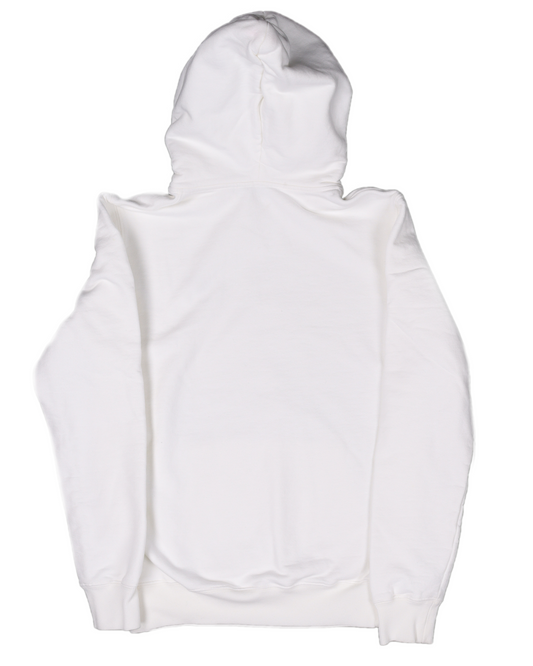 19SS KAWS Cowes BEE Embroidery Hooded Sweatshirt